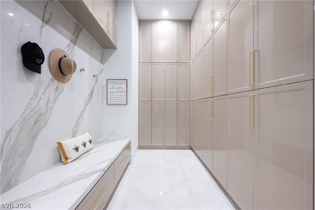 531 Cityview Ridge Drive Henderson, NV 89012 - Photo 37 of 67