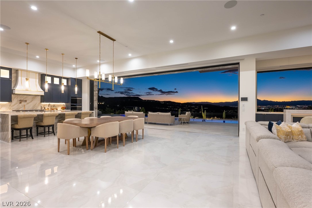 531 Cityview Ridge Drive Henderson, NV 89012 - Photo 4 of 67