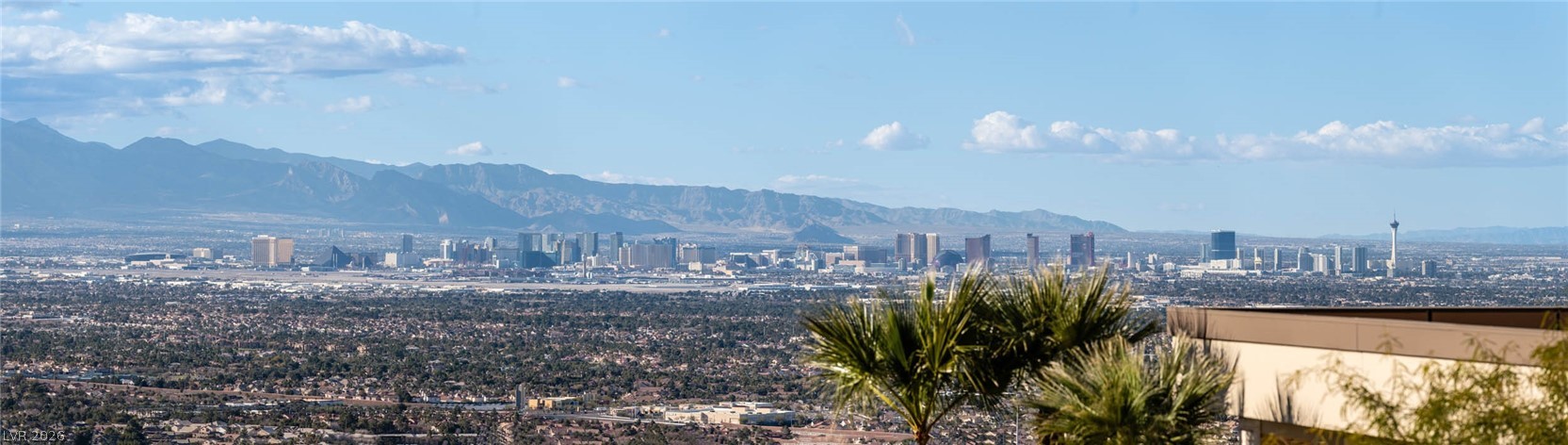 531 Cityview Ridge Drive Henderson, NV 89012 - Photo 67 of 67