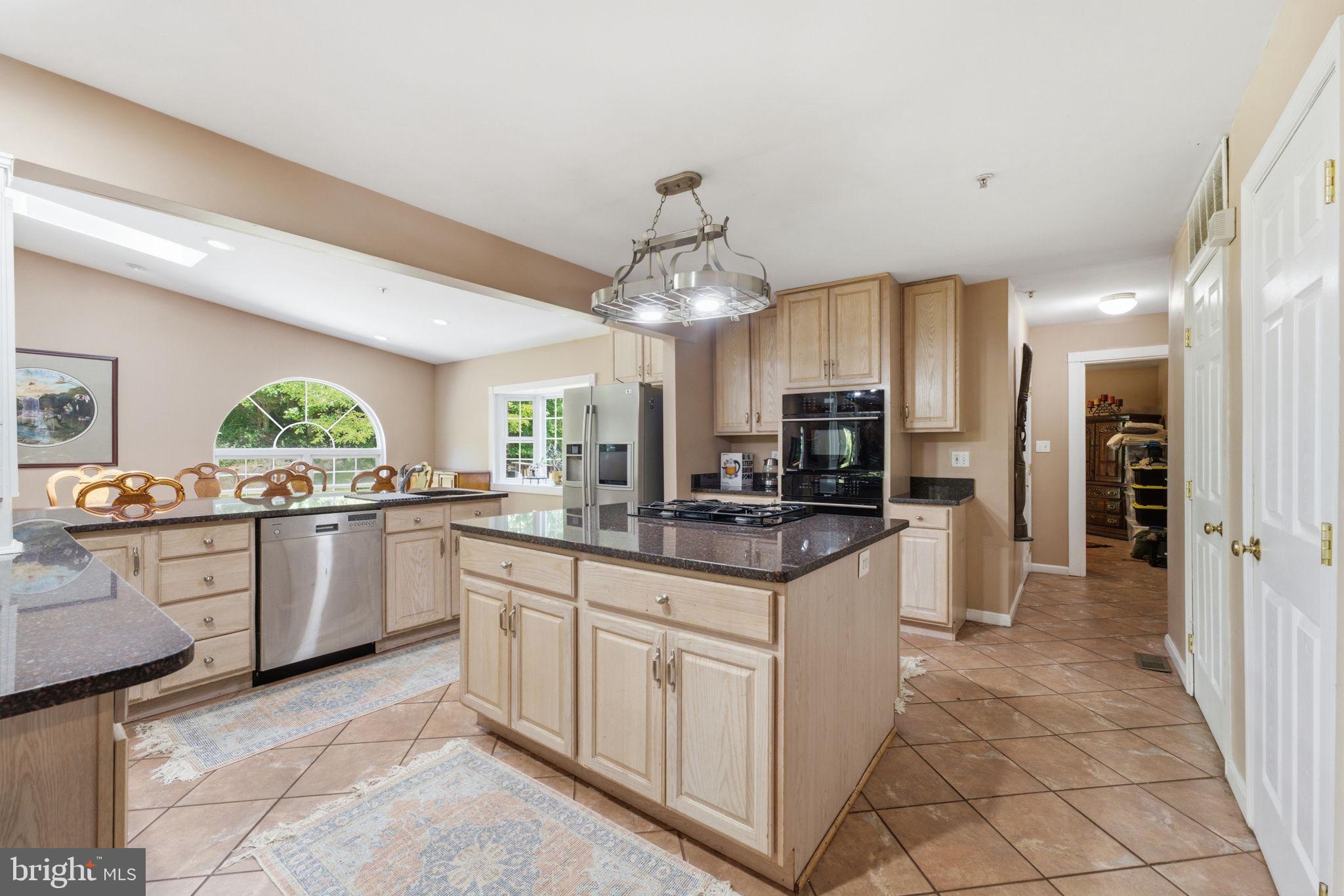 15500 Letcher Road East Brandywine, MD 20613 - Photo 30 of 94