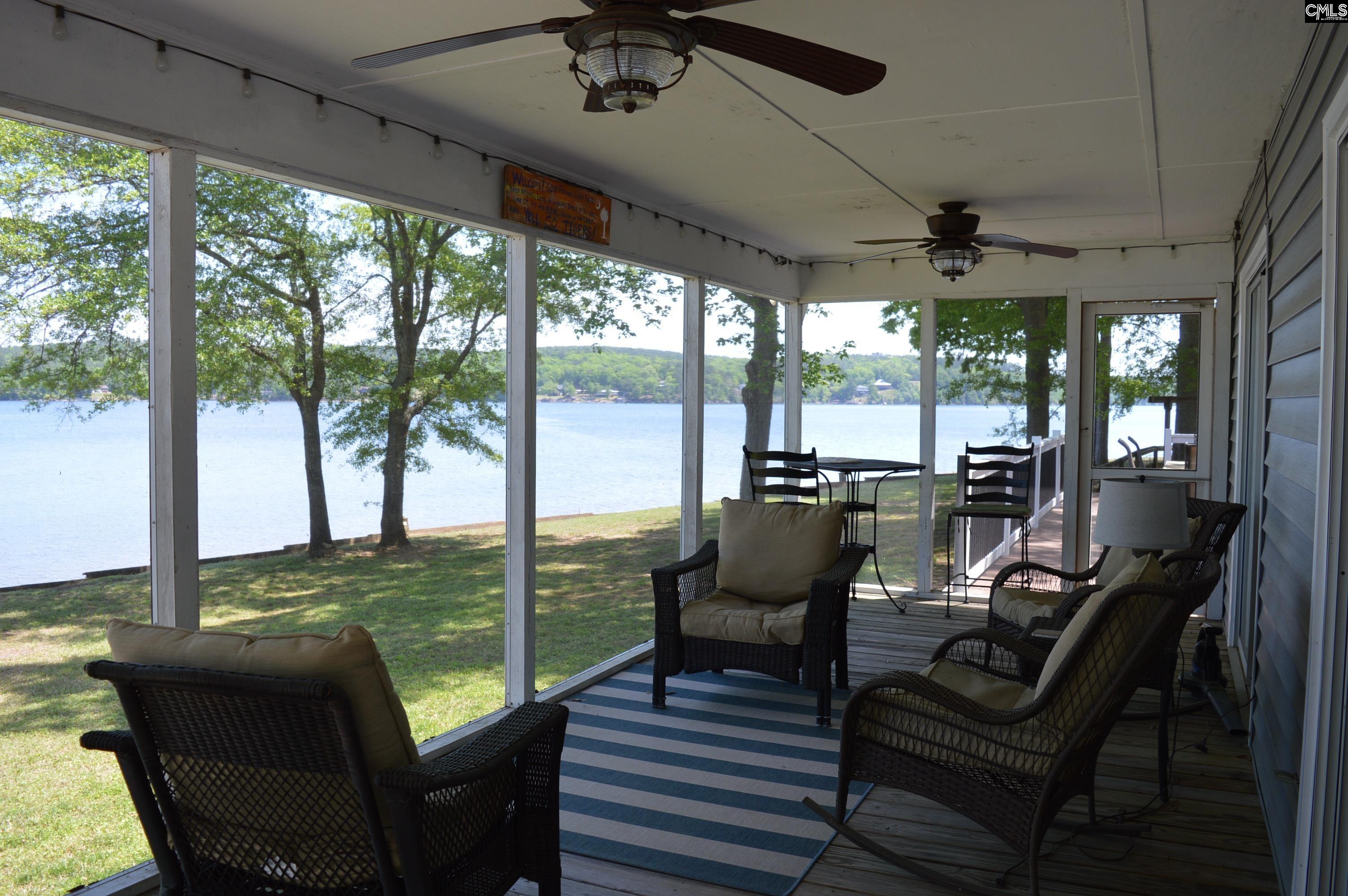1688 Mallard Point Lane Ridgeway, SC 29130 - Photo 13 of 34