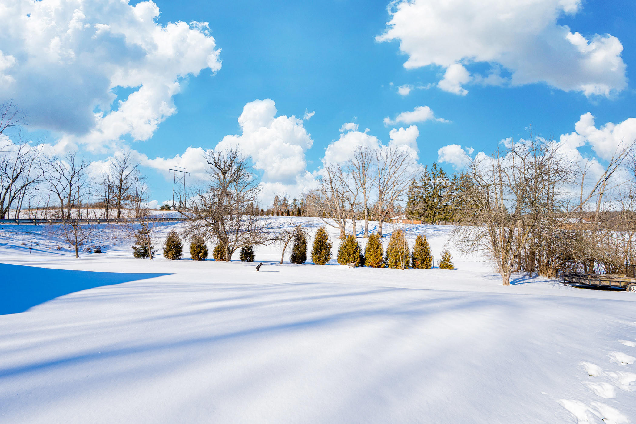 5241 Spring Valley Road London, OH 43140 - Photo 71 of 78 Gallery Image 71