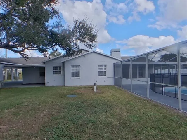 $3,179 | Undisclosed Address, Gibsonton, FL 33534