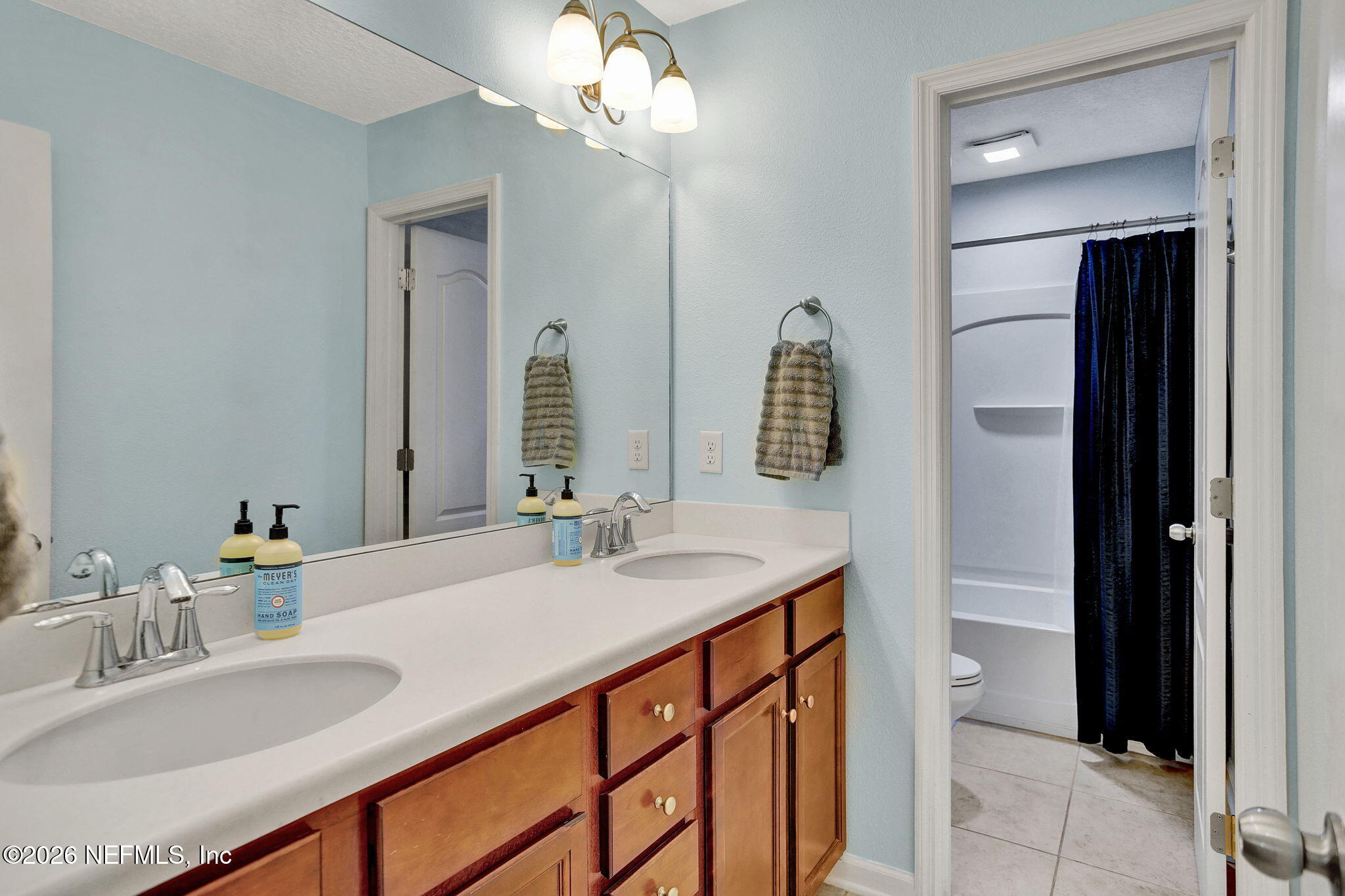 147 Breezy Point St. Augustine, FL 32092 - Photo 29 of 39 Bath 2