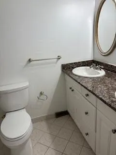 $2,600 | 1887 Fleetwood Drive, Troy, MI 48098