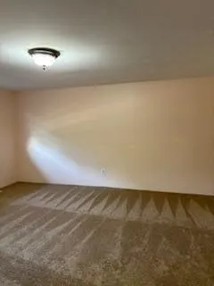 $2,600 | 1887 Fleetwood Drive, Troy, MI 48098