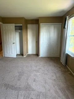 $2,600 | 1887 Fleetwood Drive, Troy, MI 48098