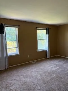 $2,600 | 1887 Fleetwood Drive, Troy, MI 48098