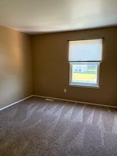 $2,600 | 1887 Fleetwood Drive, Troy, MI 48098