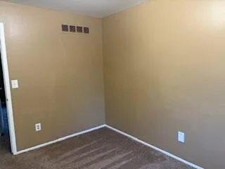 $2,600 | 1887 Fleetwood Drive, Troy, MI 48098