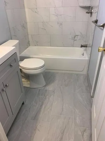 $2,600 | 1887 Fleetwood Drive, Troy, MI 48098