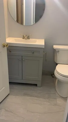 $2,600 | 1887 Fleetwood Drive, Troy, MI 48098