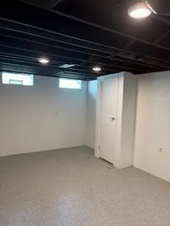 $2,600 | 1887 Fleetwood Drive, Troy, MI 48098