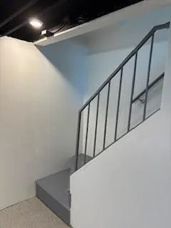 $2,600 | 1887 Fleetwood Drive, Troy, MI 48098