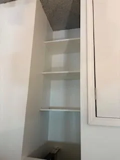 $2,600 | 1887 Fleetwood Drive, Troy, MI 48098