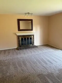 $2,600 | 1887 Fleetwood Drive, Troy, MI 48098