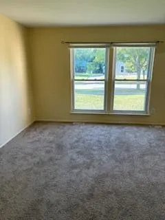 $2,600 | 1887 Fleetwood Drive, Troy, MI 48098