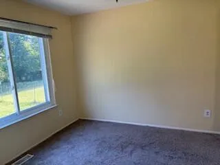 $2,600 | 1887 Fleetwood Drive, Troy, MI 48098