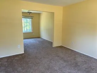 $2,600 | 1887 Fleetwood Drive, Troy, MI 48098