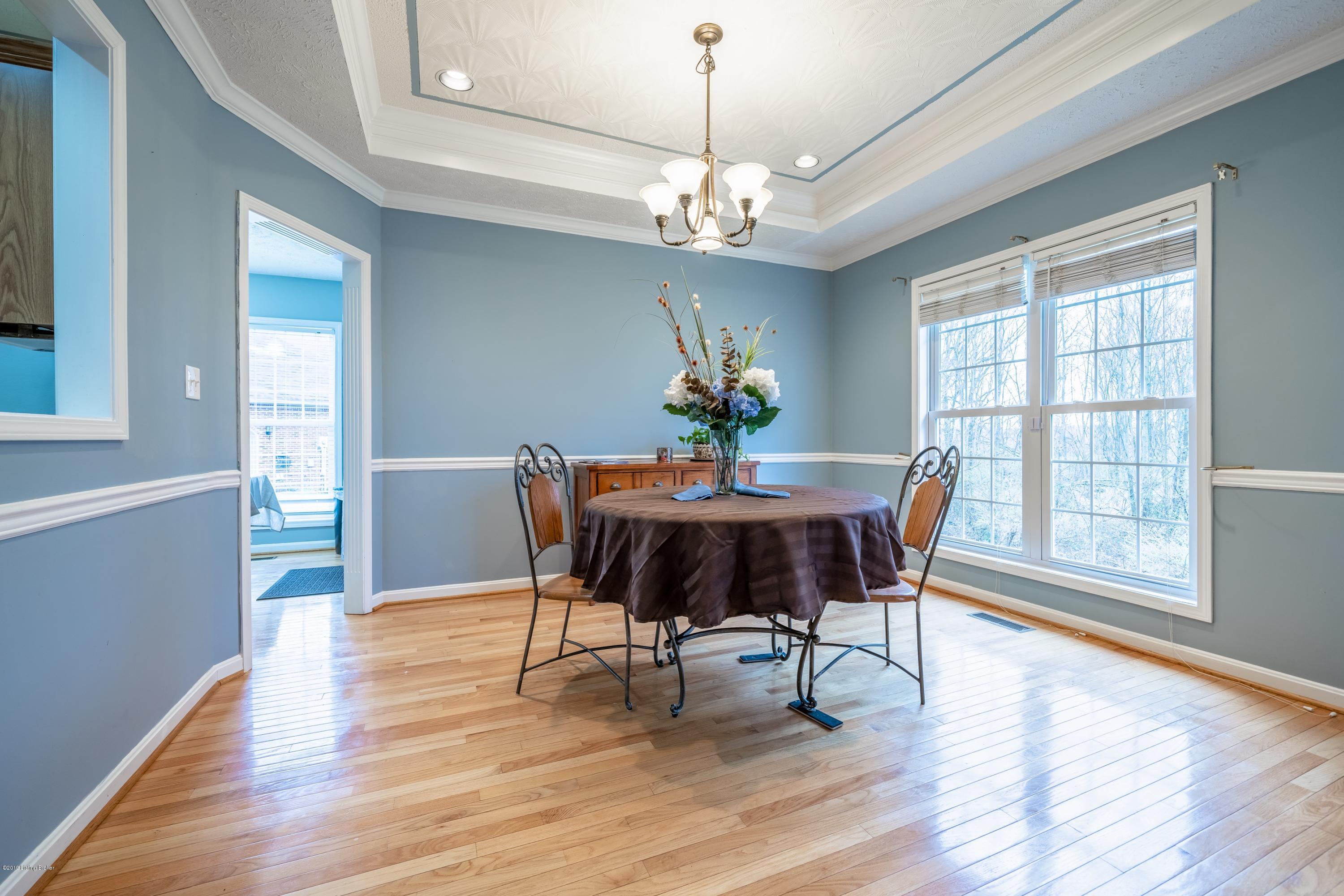 7711 Aspen Ridge Road Louisville, KY 40214 - Photo 15 of 45 7711 Aspen Ridge Road 16