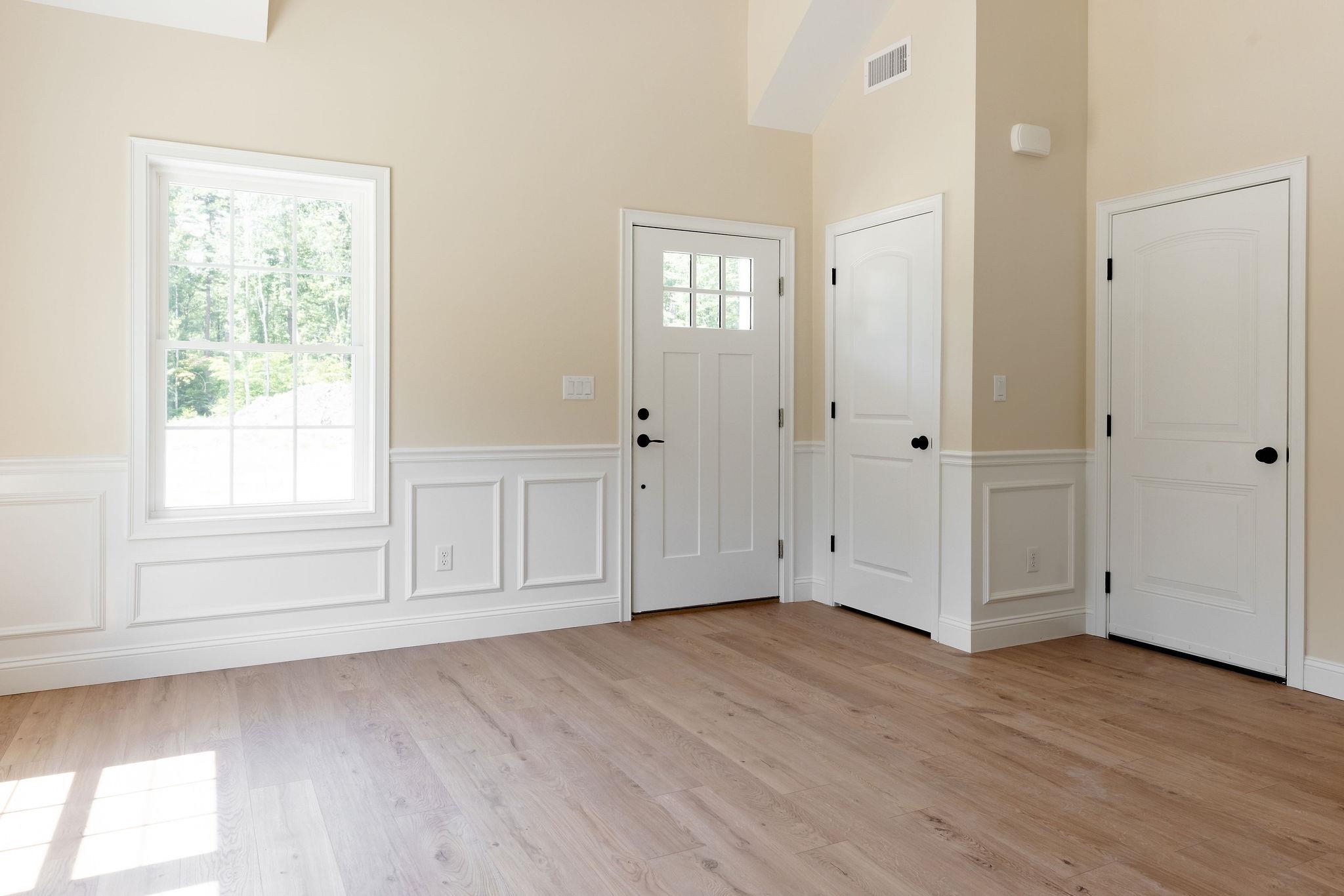 3 Cameron Court, Unit 3 Hampstead, NH 03841 - Photo 12 of 34