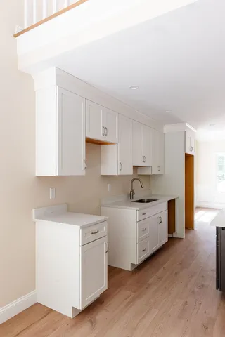 $650,000 | 3 Cameron Court, Unit 3, Hampstead, NH 03841