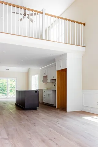 $650,000 | 3 Cameron Court, Unit 3, Hampstead, NH 03841