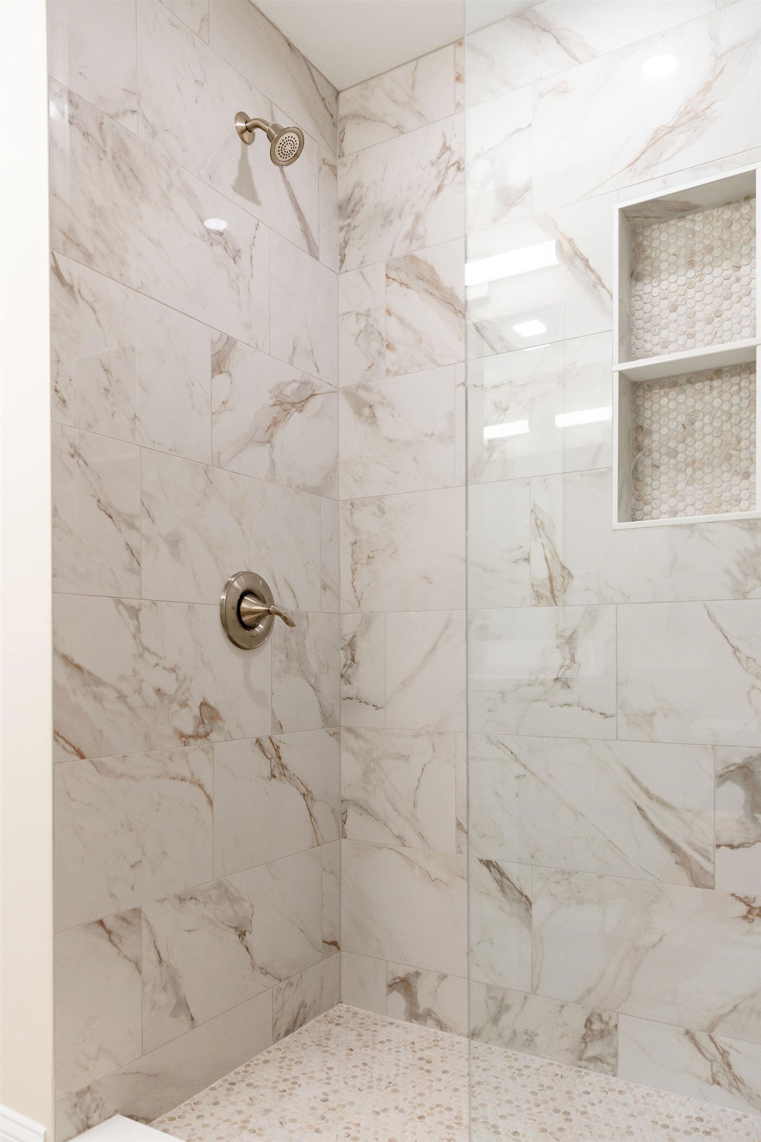 3 Cameron Court, Unit 3 Hampstead, NH 03841 - Photo 19 of 35