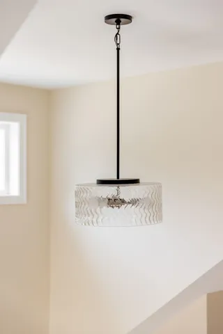 $650,000 | 3 Cameron Court, Unit 3, Hampstead, NH 03841