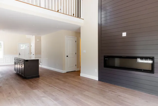 $650,000 | 3 Cameron Court, Unit 3, Hampstead, NH 03841