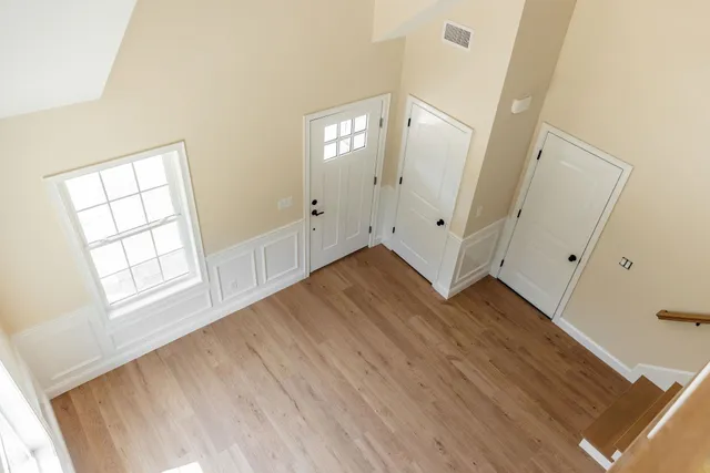 $650,000 | 3 Cameron Court, Unit 3, Hampstead, NH 03841