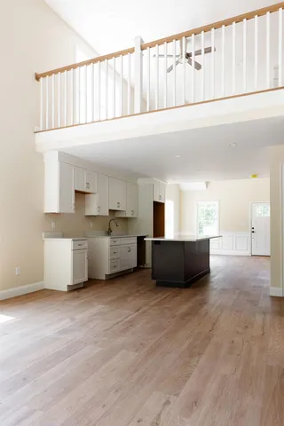 $650,000 | 3 Cameron Court, Unit 3, Hampstead, NH 03841