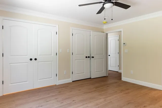 $650,000 | 3 Cameron Court, Unit 3, Hampstead, NH 03841