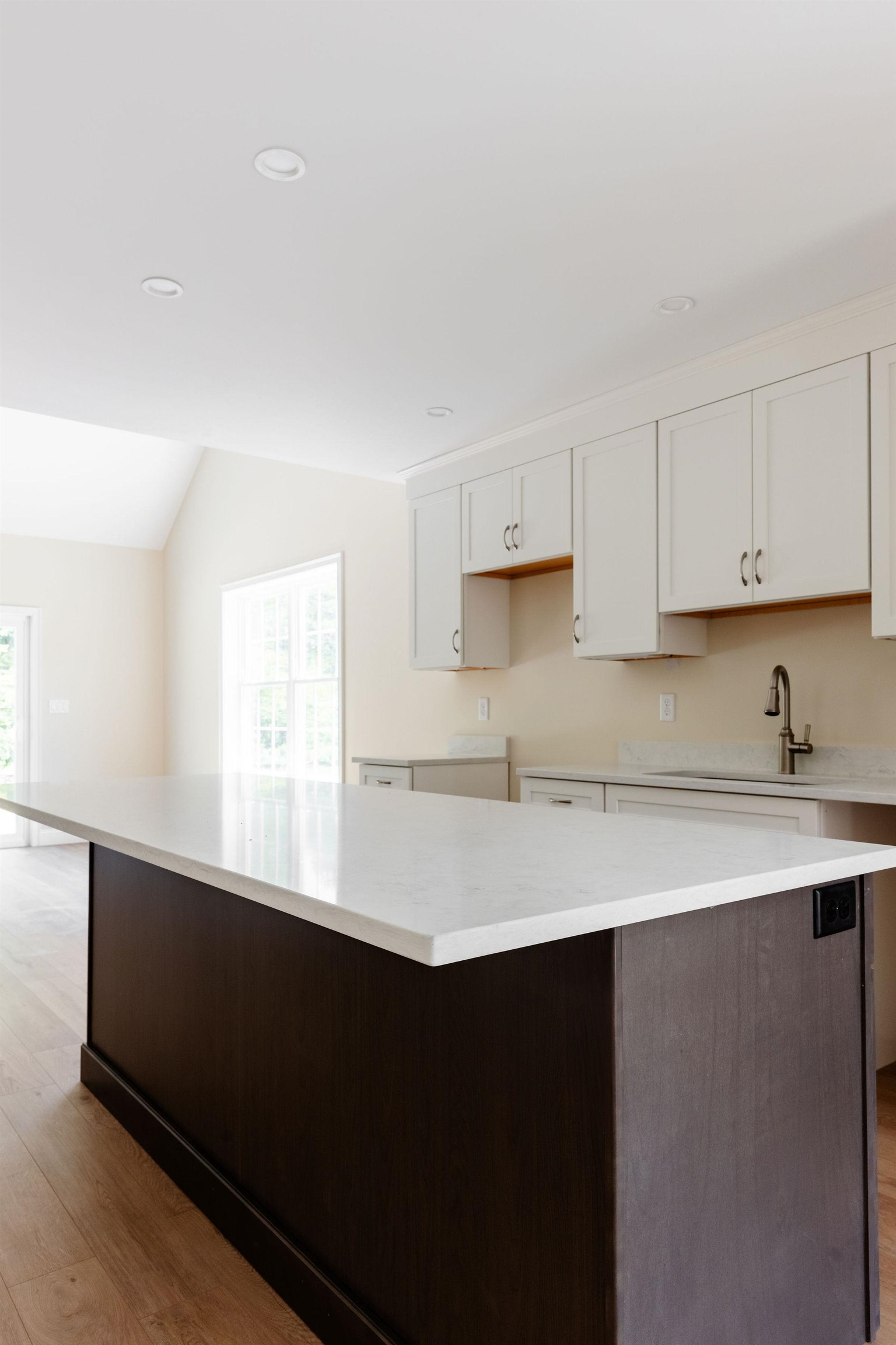 3 Cameron Court, Unit 3 Hampstead, NH 03841 - Photo 30 of 34