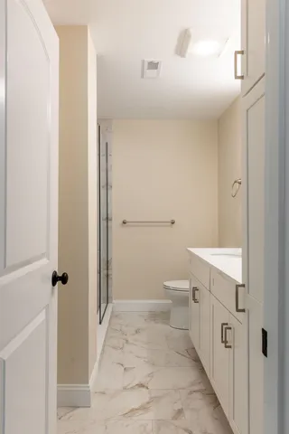 $650,000 | 3 Cameron Court, Unit 3, Hampstead, NH 03841