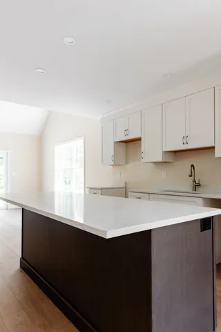 $650,000 | 3 Cameron Court, Unit 3, Hampstead, NH 03841