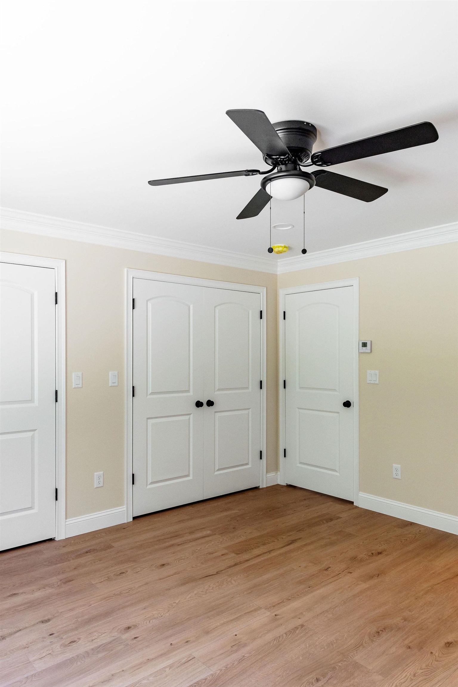 3 Cameron Court, Unit 3 Hampstead, NH 03841 - Photo 31 of 34