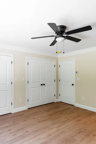 $650,000 | 3 Cameron Court, Unit 3, Hampstead, NH 03841