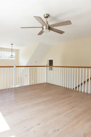 $650,000 | 3 Cameron Court, Unit 3, Hampstead, NH 03841