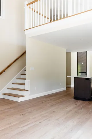 $650,000 | 3 Cameron Court, Unit 3, Hampstead, NH 03841