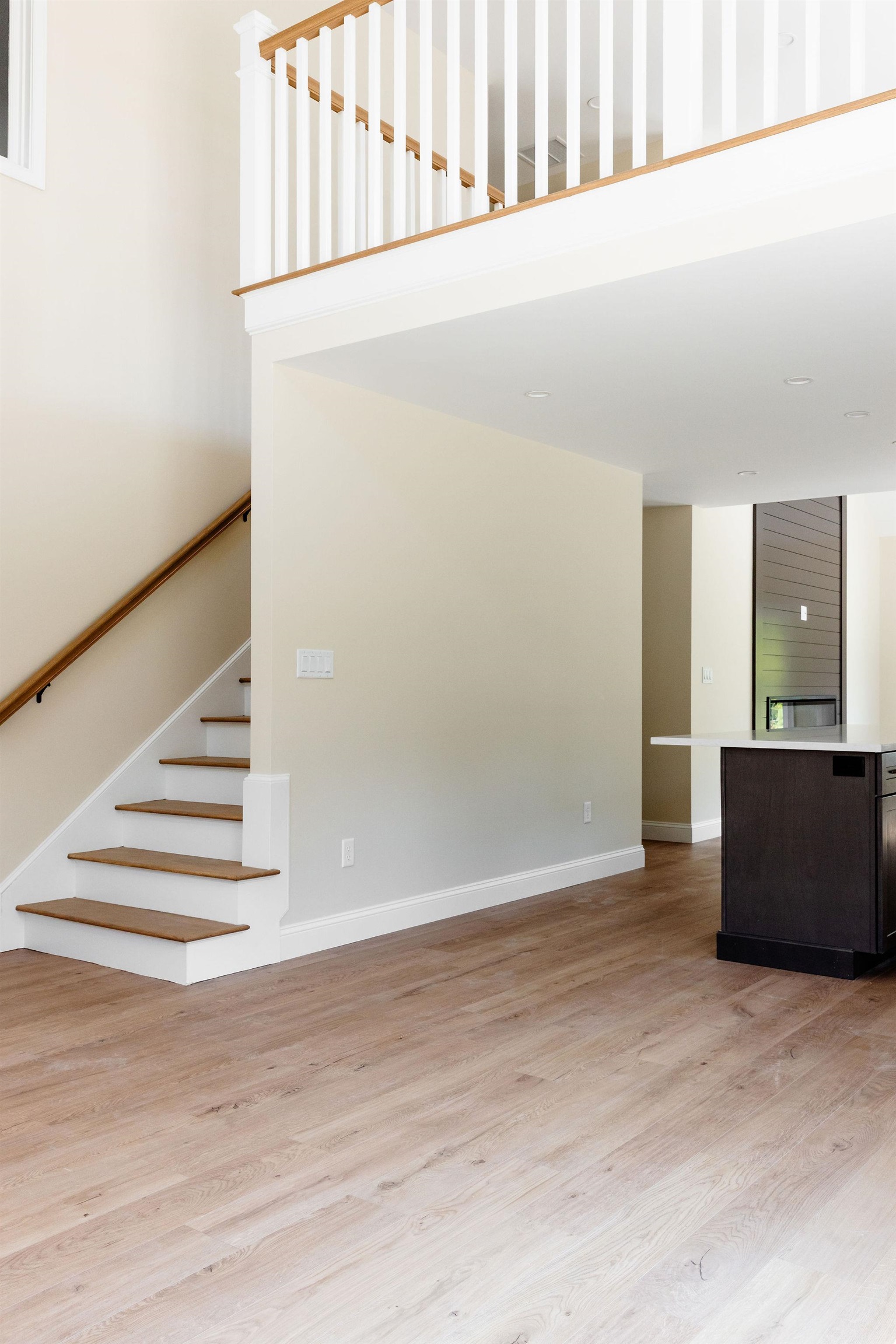 3 Cameron Court, Unit 3 Hampstead, NH 03841 - Photo 35 of 35