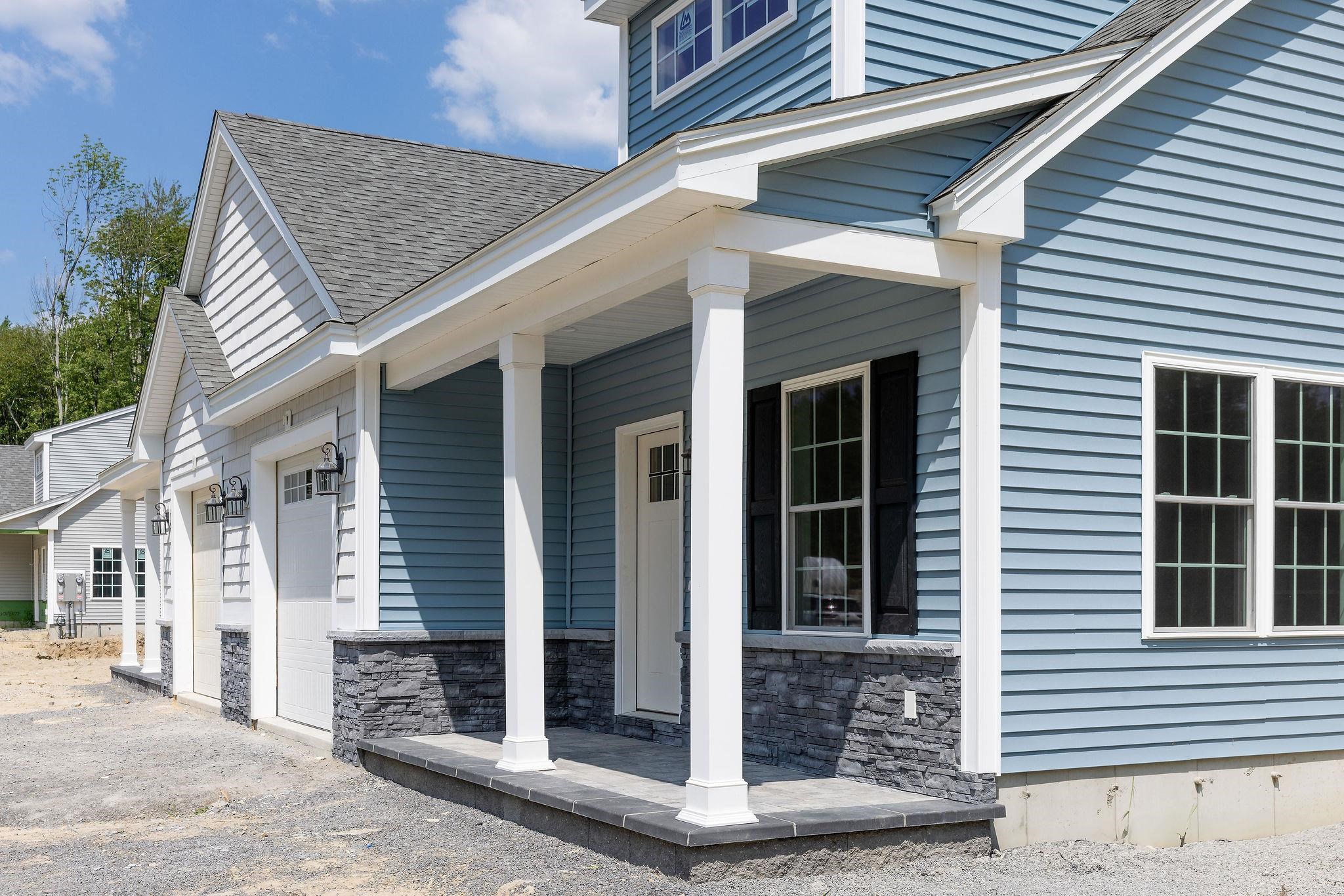 3 Cameron Court, Unit 3 Hampstead, NH 03841 - Photo 5 of 35