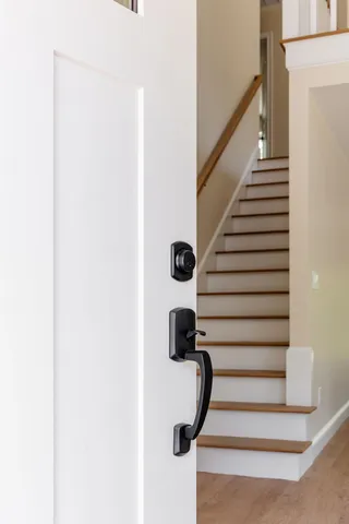 $650,000 | 3 Cameron Court, Unit 3, Hampstead, NH 03841