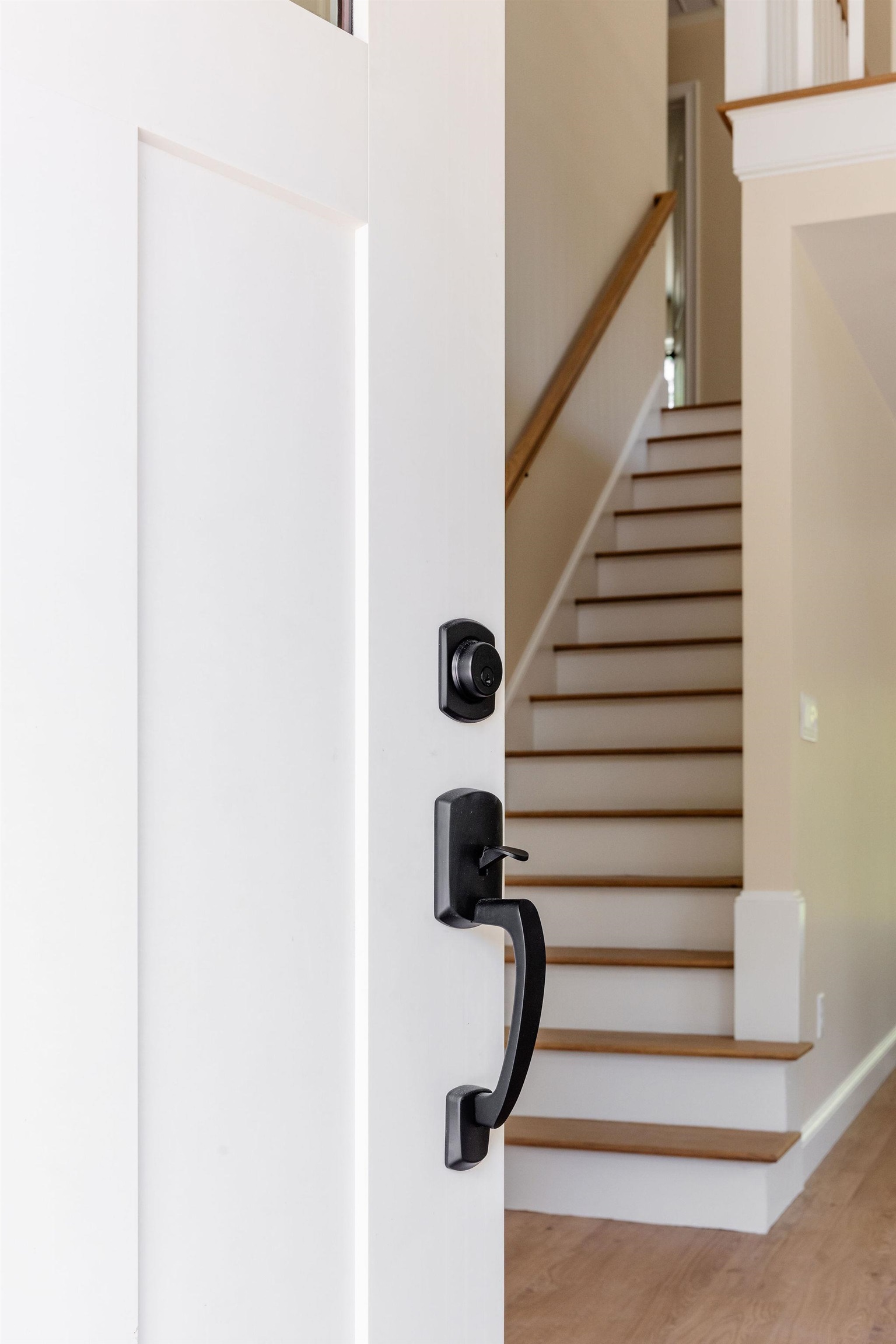 3 Cameron Court, Unit 3 Hampstead, NH 03841 - Photo 6 of 35