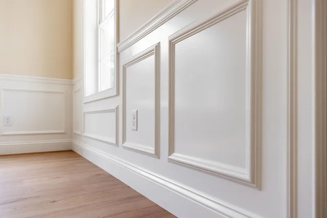 $650,000 | 3 Cameron Court, Unit 3, Hampstead, NH 03841