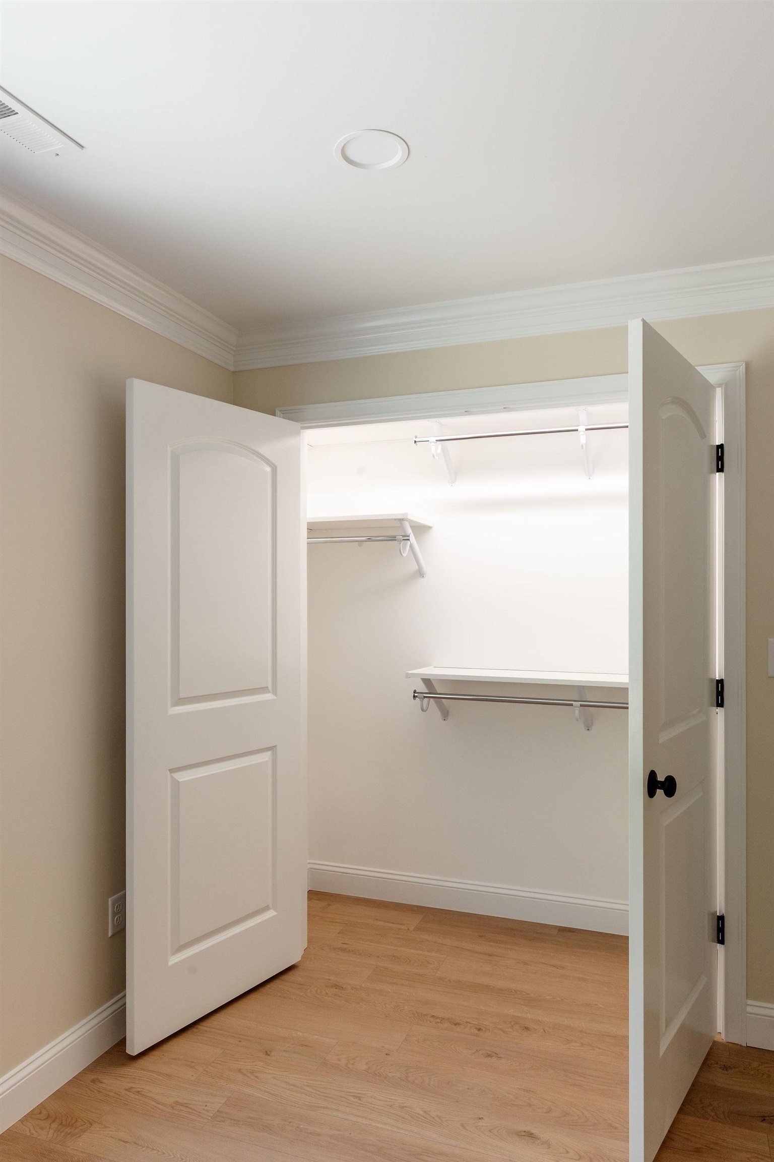 3 Cameron Court, Unit 3 Hampstead, NH 03841 - Photo 10 of 35