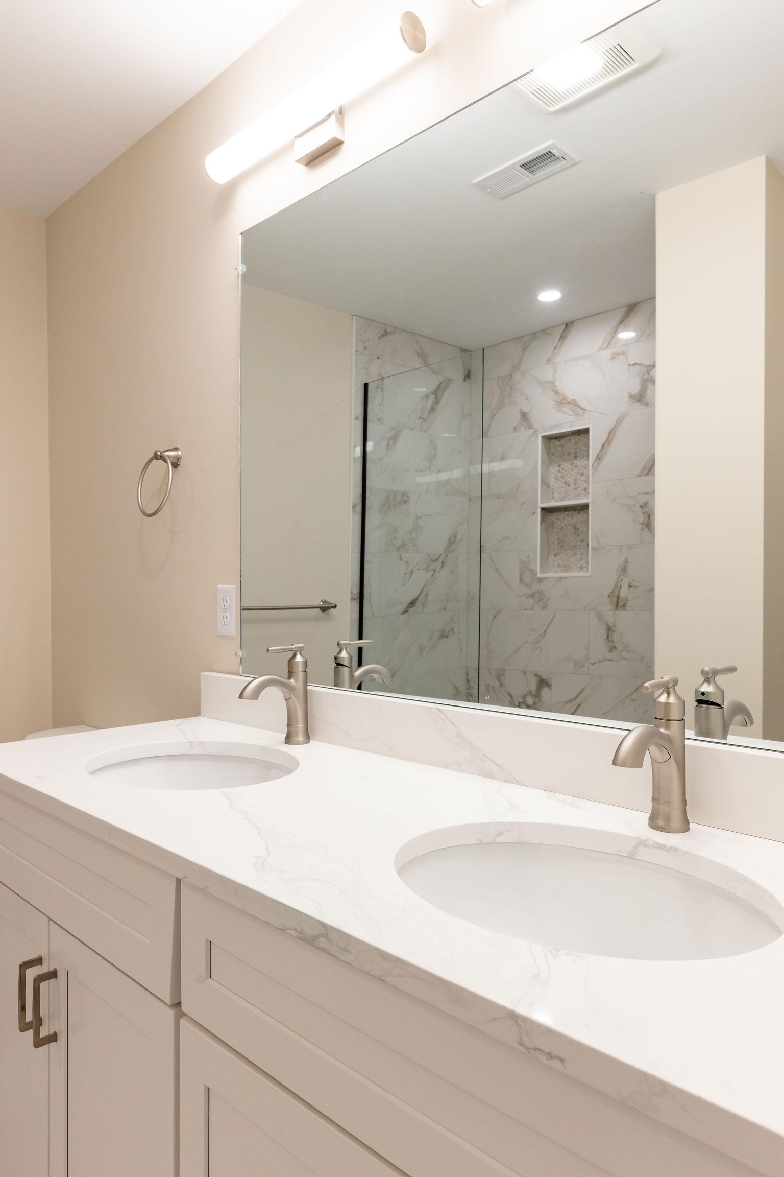 3 Cameron Court, Unit 3 Hampstead, NH 03841 - Photo 10 of 34