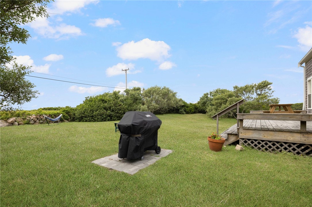 1409 Cooneymus Road Block Island, RI 02807 - Photo 47 of 50 Gallery Image 47