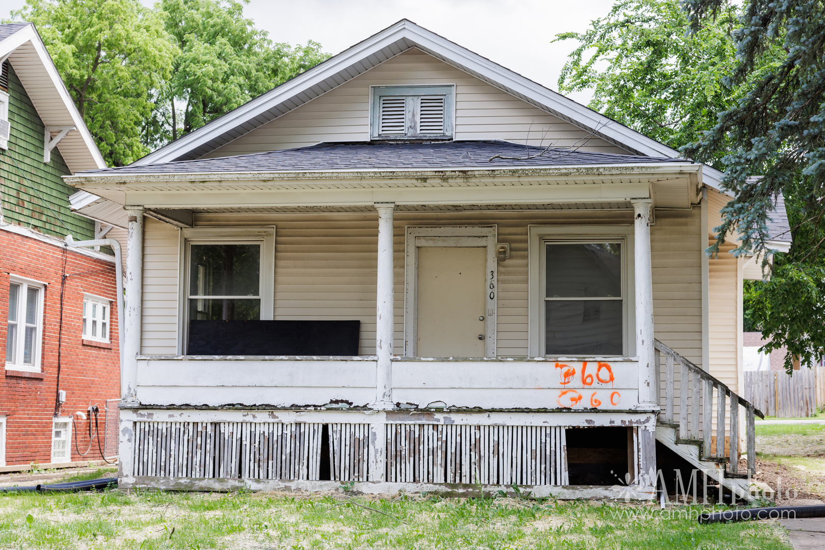 360 South Elm Avenue Kankakee, IL 60901 - Photo 1 of 25