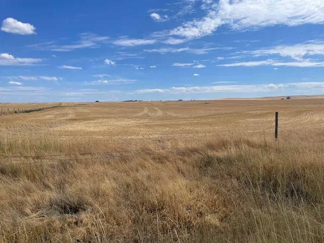 $150,000 | 35251 Crescent N Road, Unit PARCEL 5, Reardan, WA 99029